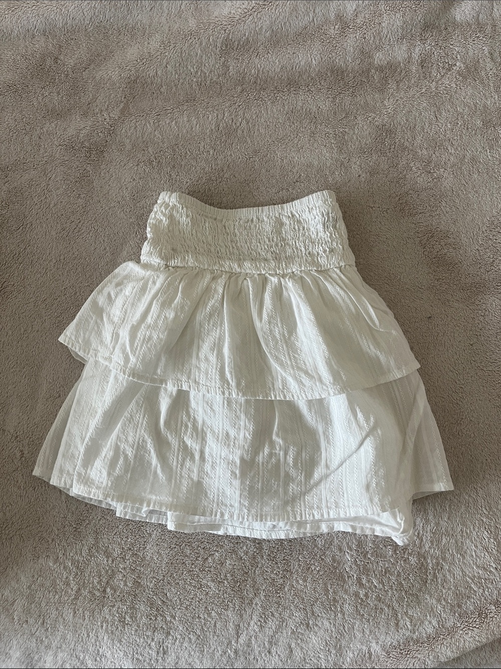 Womenβs Cotton On Skirt